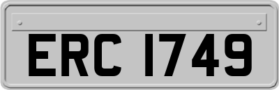ERC1749