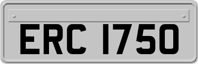 ERC1750