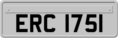 ERC1751