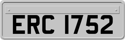 ERC1752