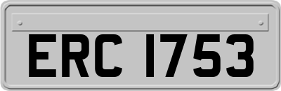 ERC1753