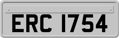 ERC1754