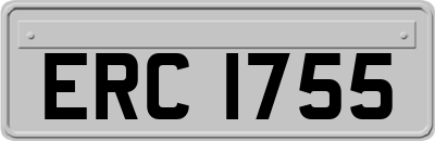 ERC1755