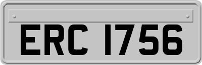 ERC1756
