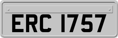ERC1757