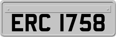 ERC1758