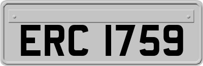 ERC1759