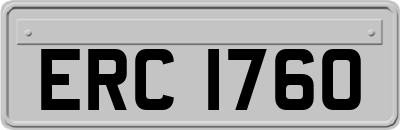 ERC1760