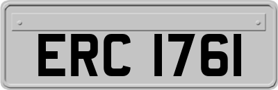 ERC1761