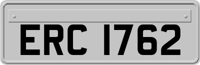 ERC1762