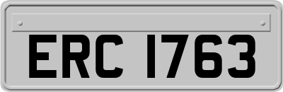 ERC1763