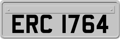 ERC1764