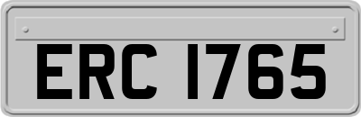ERC1765