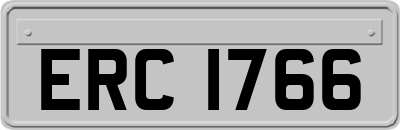ERC1766
