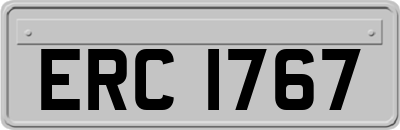 ERC1767