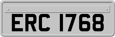 ERC1768