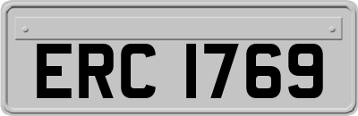 ERC1769