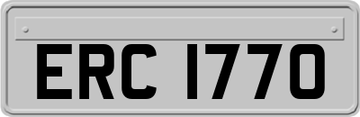ERC1770