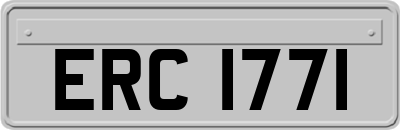 ERC1771