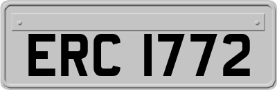 ERC1772