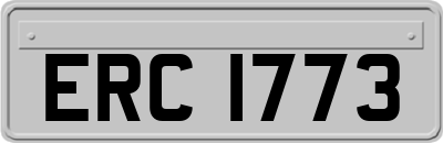 ERC1773