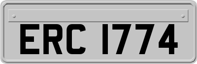 ERC1774