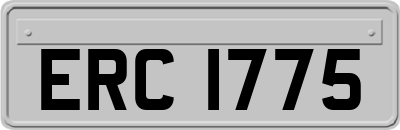 ERC1775