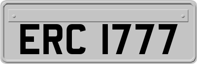 ERC1777
