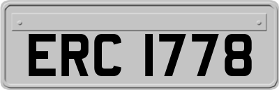 ERC1778