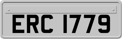 ERC1779