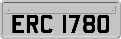 ERC1780