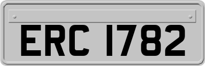 ERC1782
