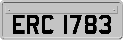 ERC1783