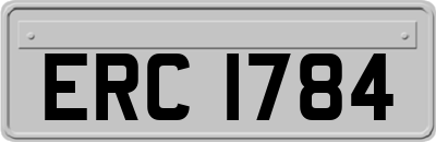 ERC1784