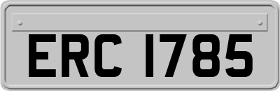 ERC1785
