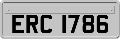 ERC1786