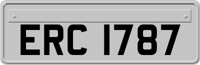ERC1787