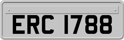 ERC1788