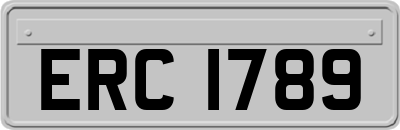 ERC1789
