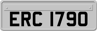 ERC1790
