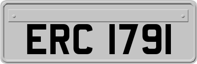 ERC1791