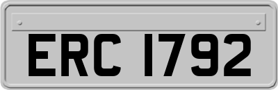 ERC1792
