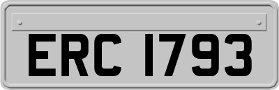 ERC1793