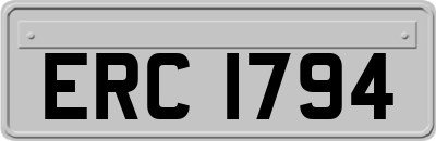 ERC1794