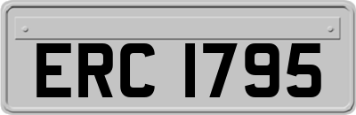 ERC1795