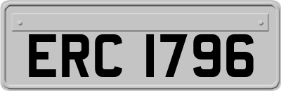 ERC1796