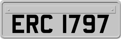 ERC1797