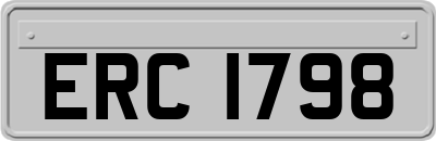 ERC1798