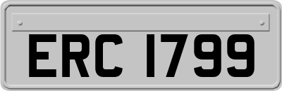 ERC1799