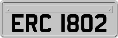 ERC1802